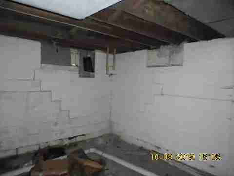 19228 Beland (43)_m.jpg